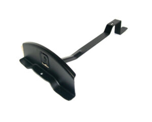 ガンコ5号(平板瓦用雪止め金具)