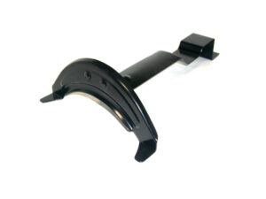 セラムF1用雪止金具