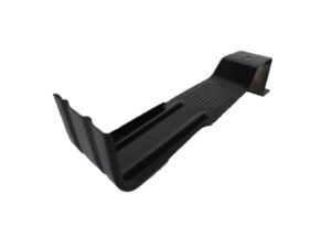 スノーキャッチS型(平板瓦用雪止め金具)