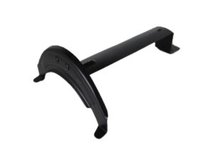 モニエース用型雪止金具