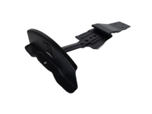 横葺用雪止金具 ガンコタイプ