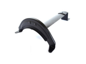 プラウドBB40用雪止金具