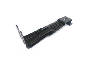 スノーキャッチM型(平板瓦用雪止め金具)