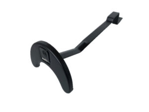 カパラスKS雪止金具