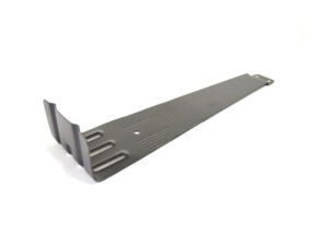 コロニアル用雪止金具 S型