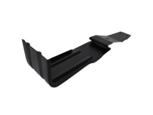 カレッセ用雪止金具