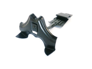 横葺用雪止金具 富士型タイプ