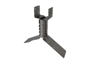 棟ストップ（垂木）