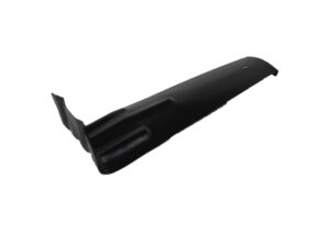 センチュリオン雪止金具