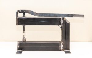 オリジナル製品