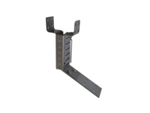 片流れ用棟ガード（垂木）